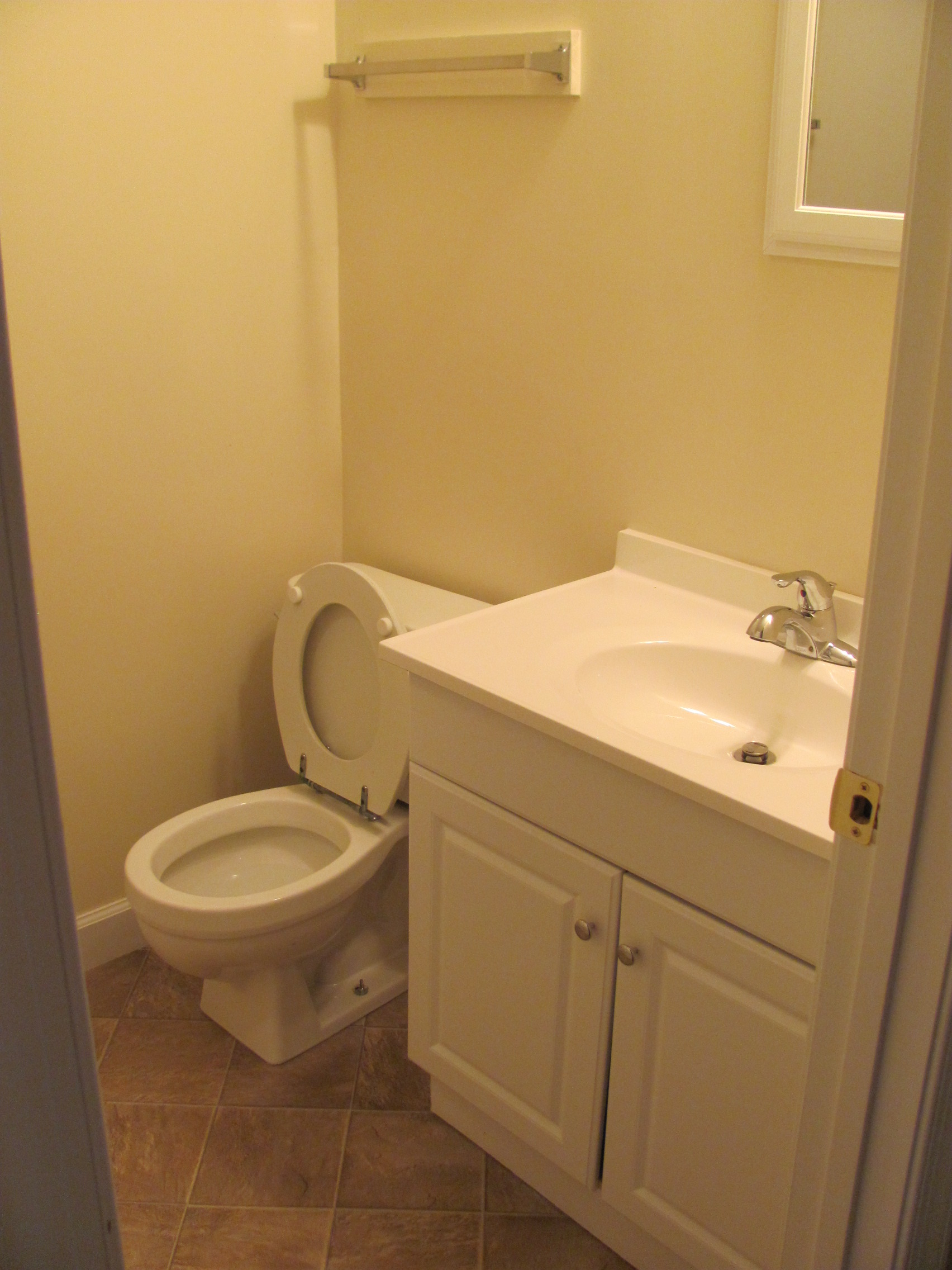 View bathroom photo